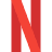 Netflix Logo