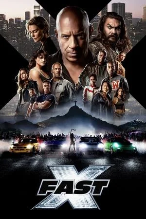 Watch HD movies and series with Crystal IPTV