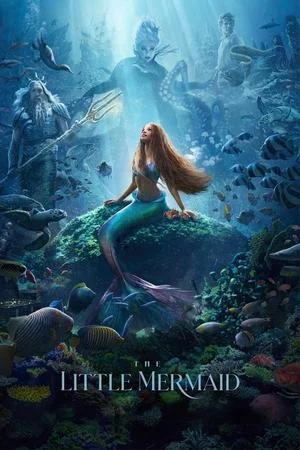 Watch HD movies and series with Crystal IPTV