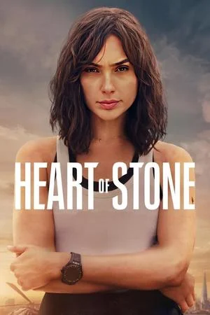 Watch HD movies and series with Crystal IPTV