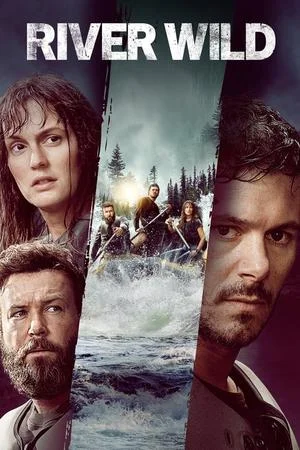 Watch HD movies and series with Crystal IPTV
