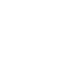 4-1-2-1