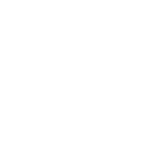 9-1-2-1