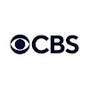 Full channel list preview from Crystal IPTV