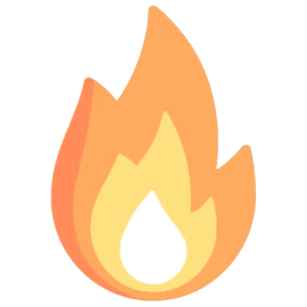 Hot Player uygulama logosu