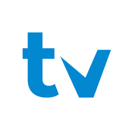 TiviMate oynatıcı logosu